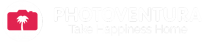 PHOTOVENTURA